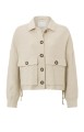 Yaya-02-001012-305-oversized-jasje-met-zakken-knopen-en-een-trekkoord-summer-sand_4b18d21f-117e-40db-b724-9e3b93338734_768x.jpg