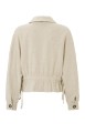 Yaya-02-001012-305-oversized-jasje-met-zakken-knopen-en-een-trekkoord-summer-sand_e6b28b1c-6771-45f6-b18d-f0754a34eeb0_768x.jpg