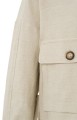 Yaya-02-001012-305-oversized-jasje-met-zakken-knopen-en-een-trekkoord-summer-sand_fbb9a6a1-ecbc-4eac-95fd-70d8b039be16_768x.jpg