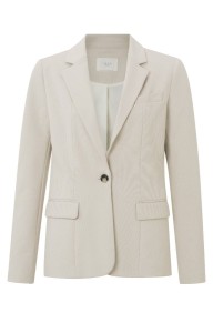 ŻAKIET YAYA 01-509016-304 30000