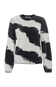 SWETER YAYA 01-000291-310 942051