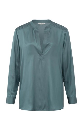 satin-top-with-v-neck-long-sleeves-and-smocked-details-stormy-weather-blue_48682139-5cb1-4116-bc8d-8.jpg