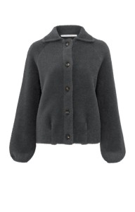 SWETER YAYA 01-010049-310 94205