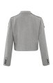 cropped-herringbone-blazer-with-buttons-and-pockets-paloma-grey_5b3c8c49-131c-46db-9478-9c8684daa6b6_1440x.jpg