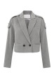 cropped-herringbone-blazer-with-buttons-and-pockets-paloma-grey_981adcf5-a9b1-4240-9119-8447df209e7f_1440x.jpg