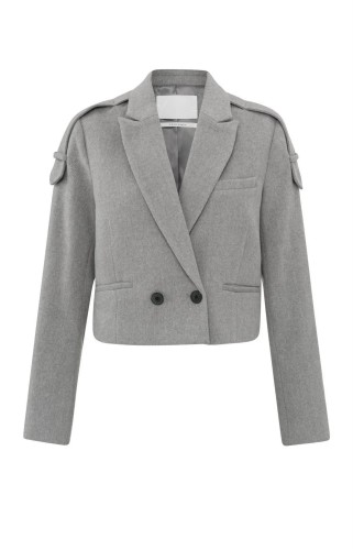 cropped-herringbone-blazer-with-buttons-and-pockets-paloma-grey_981adcf5-a9b1-4240-9119-8447df209e7f_1440x.jpg