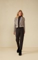 cropped-herringbone-blazer-with-buttons-and-pockets-paloma-grey_1440x.jpg