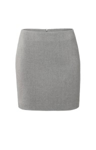 SPÓDNICA YAYA 01-401041-310 60000