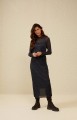 mesh-dress-with-boatneck-long-sleeves-and-versatile-print-blueberry-blue-dessin_901d2ac6-abb0-4630-96f3-e7241cd678be_1440x.jpg