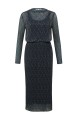 mesh-dress-with-boatneck-long-sleeves-and-versatile-print-blueberry-blue-dessin_db0e82b0-9e0c-4dde-87d8-1d60e220605a_1440x.jpg