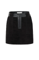 suede-mini-skirt-with-zip-leather-details-and-pockets-black_1440x.jpg