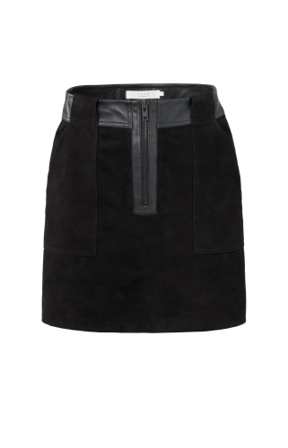 suede-mini-skirt-with-zip-leather-details-and-pockets-black_1440x.jpg