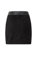 suede-mini-skirt-with-zip-leather-details-and-pockets-black_1c17fb89-97c0-4894-aa09-82666ed72b60_1440x.jpg