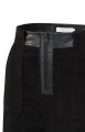 suede-mini-skirt-with-zip-leather-details-and-pockets-black_b1acbdc5-b603-4771-b4cb-f4e46d2023f5_1440x.jpg