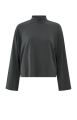 supple-top-with-high-neck-and-long-raglan-sleeves-phantom_9213d4fd-c81e-4ac5-b393-e90bdf4e1ec8_1440x.jpg