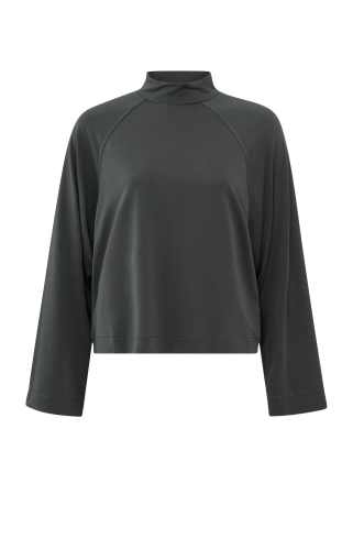 supple-top-with-high-neck-and-long-raglan-sleeves-phantom_9213d4fd-c81e-4ac5-b393-e90bdf4e1ec8_1440x.jpg