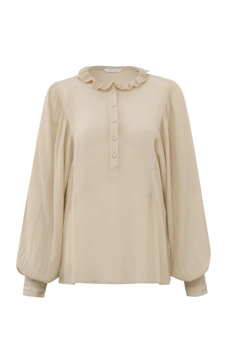 woven-top-with-detailed-round-neck-and-batwing-sleeves-peyote-beige_310b2ebf-db23-4a87-bb32-7ac6d0b33e92_1440x.jpg