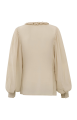 woven-top-with-detailed-round-neck-and-batwing-sleeves-peyote-beige_66e6d0eb-a2f8-45d7-87f5-43d6cc8cc3b2_1440x.jpg
