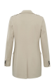 soft-woven-blazer-with-long-sleeves-and-shoulder-details-beige_a0eeea50-91a1-4f48-8431-8d3a2ccff06a_1440x.jpg