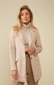 soft-woven-blazer-with-long-sleeves-and-shoulder-details-beige_fa610087-9126-4af6-8505-d0abbad9ad31_1440x.jpg