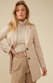 soft-woven-blazer-with-long-sleeves-and-shoulder-details-beige_1440x.jpg