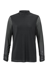 BLUZKA YAYA 01-709131-310 94205