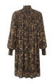 smocked-dress-with-long-balloon-sleeves-high-neck-and-print-phantom-dessin_5df6d30b-6a7b-4816-a665-37859cb15a72_1440x.jpg