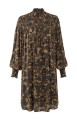 smocked-dress-with-long-balloon-sleeves-high-neck-and-print-phantom-dessin_6e07b5c6-5732-4361-a23a-385dd9d75dc1_1440x.jpg