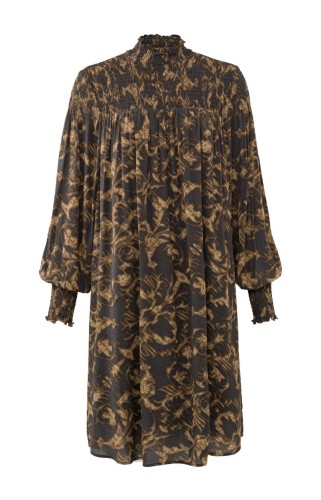 smocked-dress-with-long-balloon-sleeves-high-neck-and-print-phantom-dessin_6e07b5c6-5732-4361-a23a-385dd9d75dc1_1440x.jpg