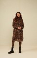 smocked-dress-with-long-balloon-sleeves-high-neck-and-print-phantom-dessin_1440x.jpg