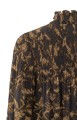 smocked-dress-with-long-balloon-sleeves-high-neck-and-print-phantom-dessin_39bf78bc-d398-44e3-b13a-cfd2bdffbdce_1440x.jpg