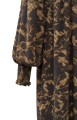 smocked-dress-with-long-balloon-sleeves-high-neck-and-print-phantom-dessin_b01e524d-46f9-43c0-a5db-6263d3f65e4f_1440x.jpg