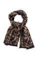 soft-scarf-with-wallpaper-print-and-frayed-edges-phantom_94506801-2dc2-4c35-b90c-31e9e34b386f_1440x.jpg