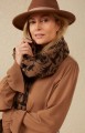 soft-scarf-with-wallpaper-print-and-frayed-edges-phantom_1440x.jpg