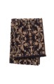soft-scarf-with-wallpaper-print-and-frayed-edges-phantom_95ea2269-442c-40cd-b3ea-fcc8e4ef5dae_1440x.jpg