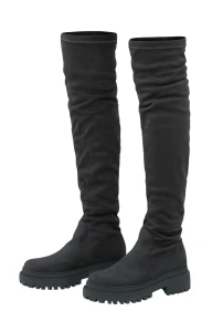 KOZAKI YAYA 05-011018-310 942051