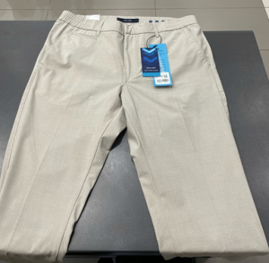 Spodnie Pierre Cardin C3 35500.1004 1110