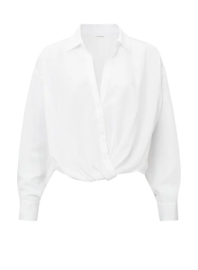 BLUZKA YAYA 01-701104-307 00000 