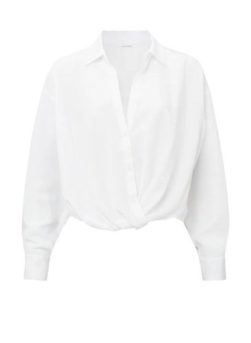 yaya-yaya-blouse-01-701104-307-wit-00000 (3).jpg