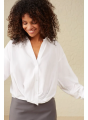 yaya-yaya-blouse-01-701104-307-wit-00000 (2).jpg