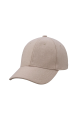 wool-cap-pure-cashmere-brown_e2a379ed-cf89-4274-a8c6-5634edabf8ca_1440x.jpg