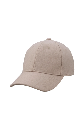 wool-cap-pure-cashmere-brown_e2a379ed-cf89-4274-a8c6-5634edabf8ca_1440x.jpg