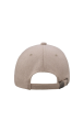 wool-cap-pure-cashmere-brown_1440x.jpg