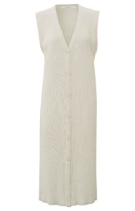 SWETER YAYA 01-010033-304 30000 