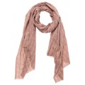 recycled-cotton-blend-scarf-with-checks-1.jpg