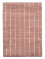 recycled-cotton-blend-scarf-with-checks-2.jpg
