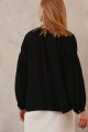 Bluzka-Briene-czarna-4.jpg
