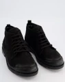 c41f93d50f8d4dcd87bba04938730346166334547416483_nubuk_black__4jpg2434.webp