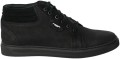 2010000482711_001.jpg