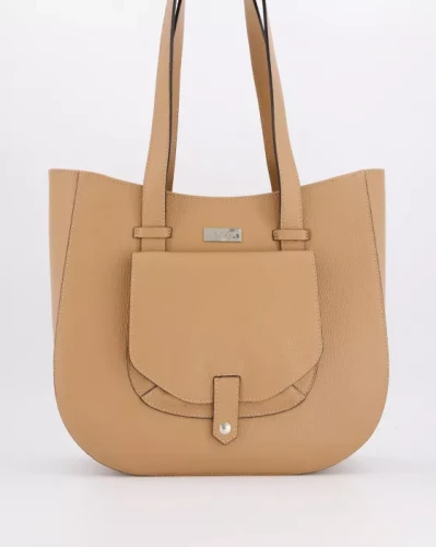 A-5338-Y_DOL_TAN__1.webp